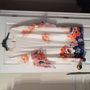 Cato beautiful lined dress, bin
